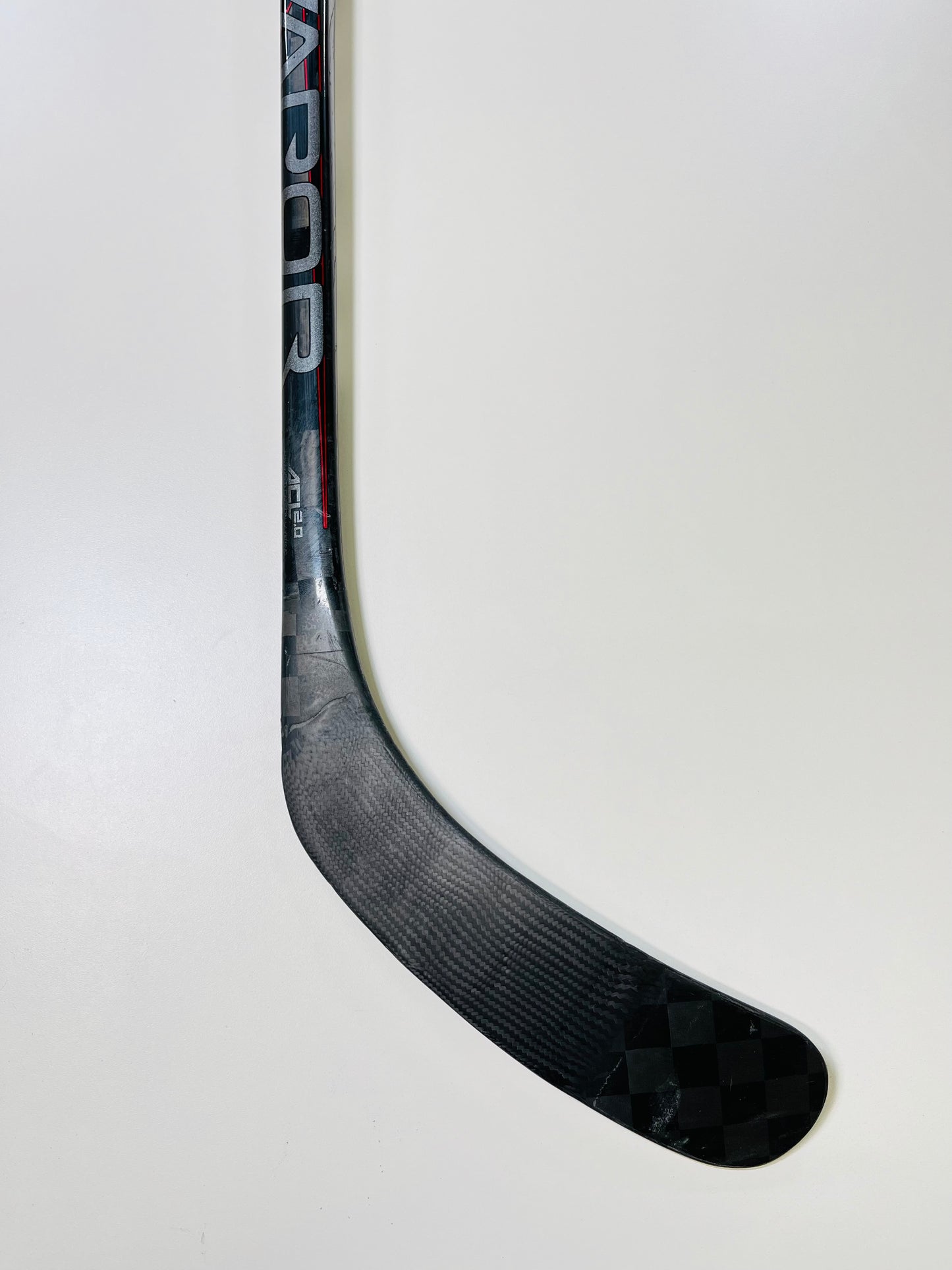 RH Bauer Vapor Hyperlite2 | 77 Flex | P92 | Refurbished | DW-189