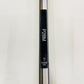 LH CCM Jetspeed FT7 Pro wrapped as a Tacks XF Pro | 75 Flex | P28M | Refurbished | DW-1015