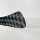 LH Bauer Proto2 | 95 Flex | P90TM | Injured But Useable | LTIR-33