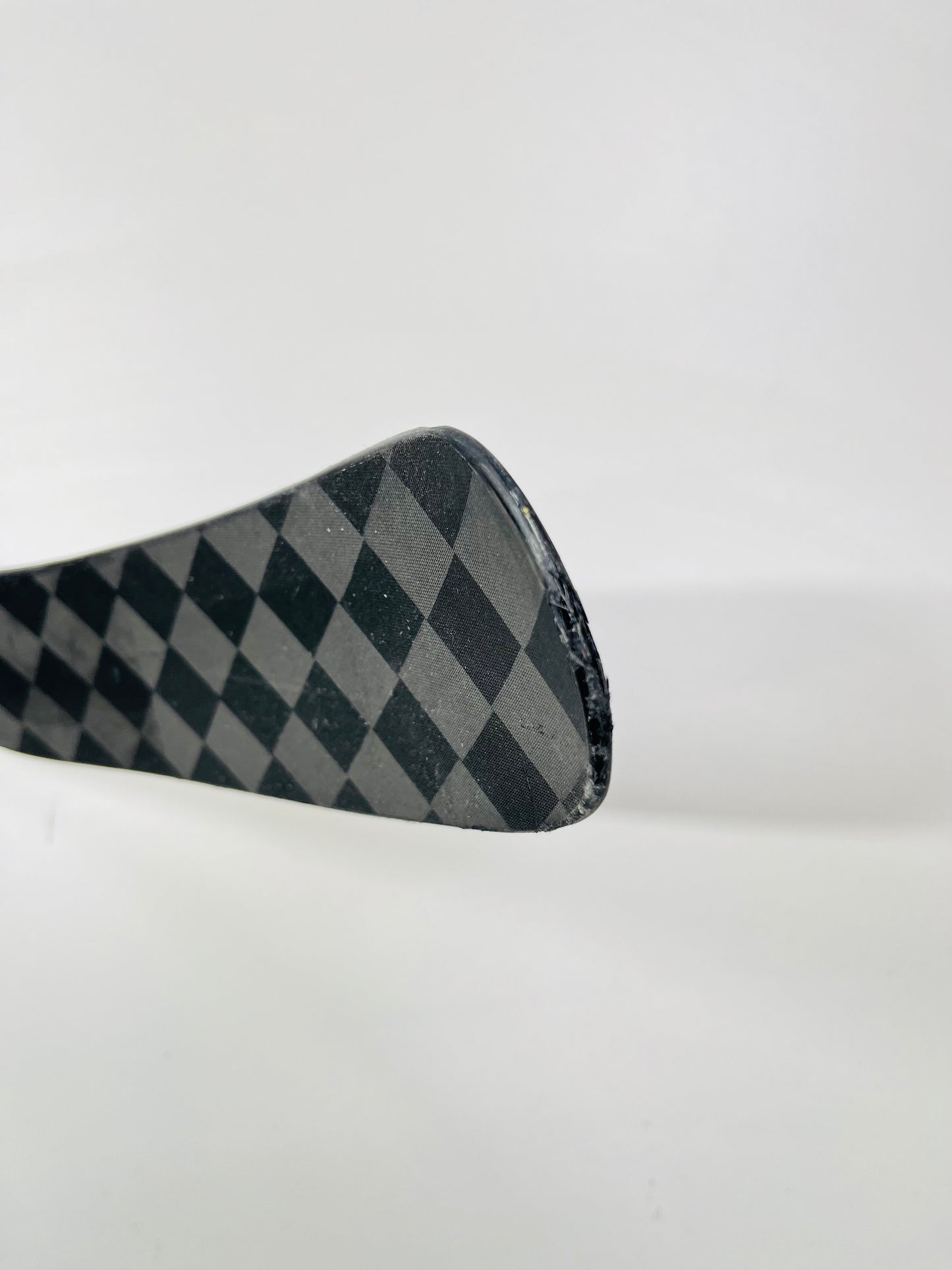 LH Bauer Proto2 | 95 Flex | P90TM | Injured But Useable | LTIR-33