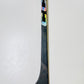 RH CCM Tacks ASVI Pro | 65 Flex | P28 | Refurbished | CECCF-66
