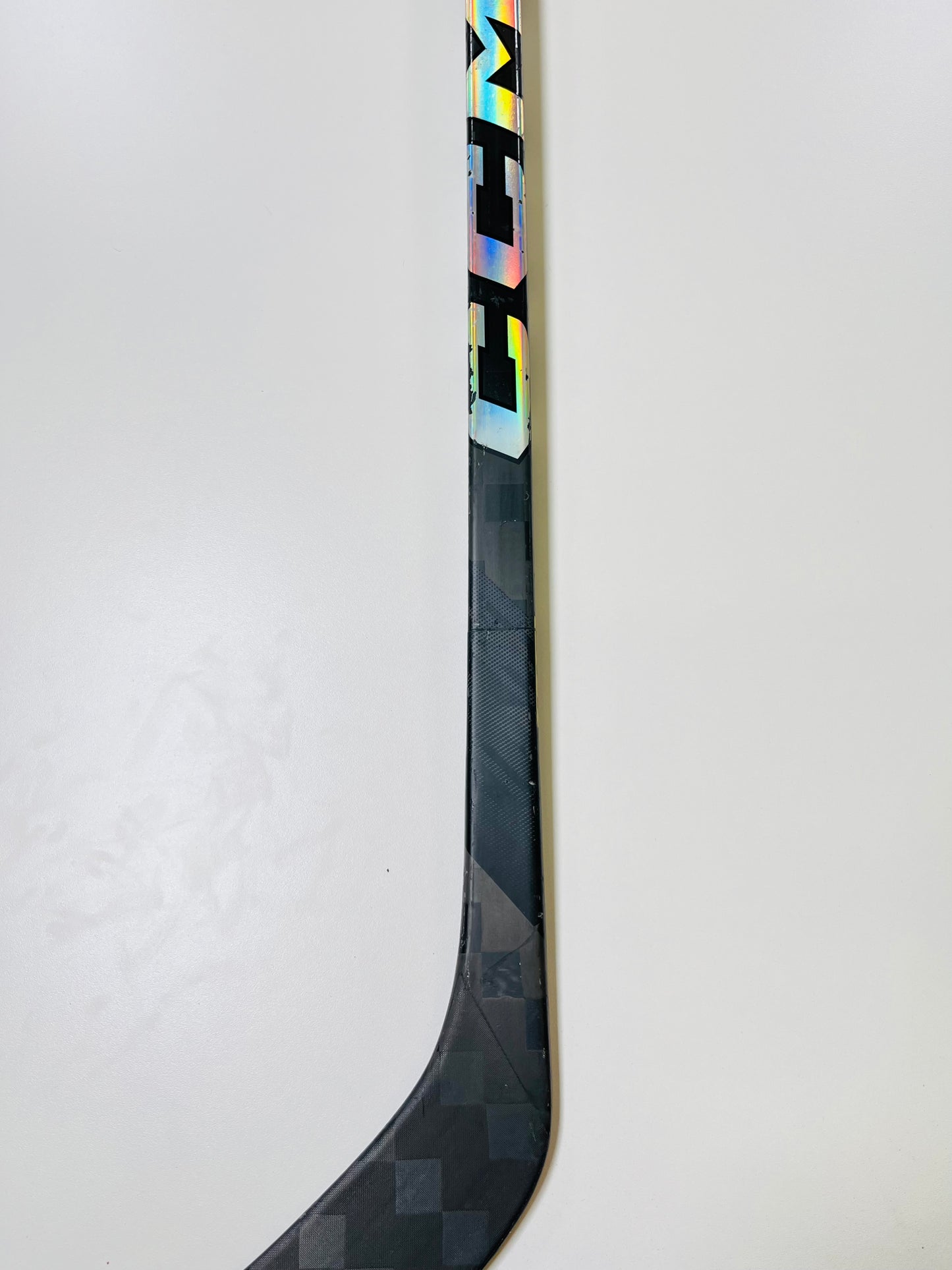 RH CCM Tacks ASVI Pro | 65 Flex | P28 | Refurbished | CECCF-66