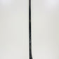 RH Bauer Vapor Hyperlite2 | 82 Flex | P28 | Refurbished | DW-1903