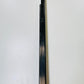 RH Bauer Vapor Hyperlite2 | 82 Flex | P28 | Refurbished | DA-151