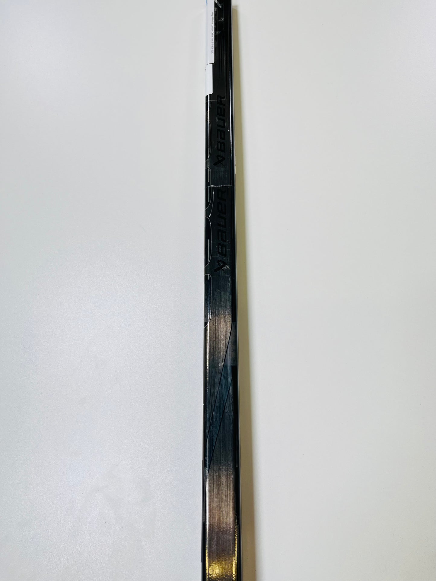 RH Bauer Vapor Hyperlite2 | 82 Flex | P28 | Refurbished | DA-151