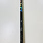 RH CCM Ribcor Trigger 9 Pro wrapped as a Jetspeed FT7 Pro | 85 Flex | P29 | Refurbished | DA-121