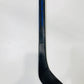 LH CCM Ribcor Trigger 10 Pro | 70 Flex | P28 | Refurbished | DA-388