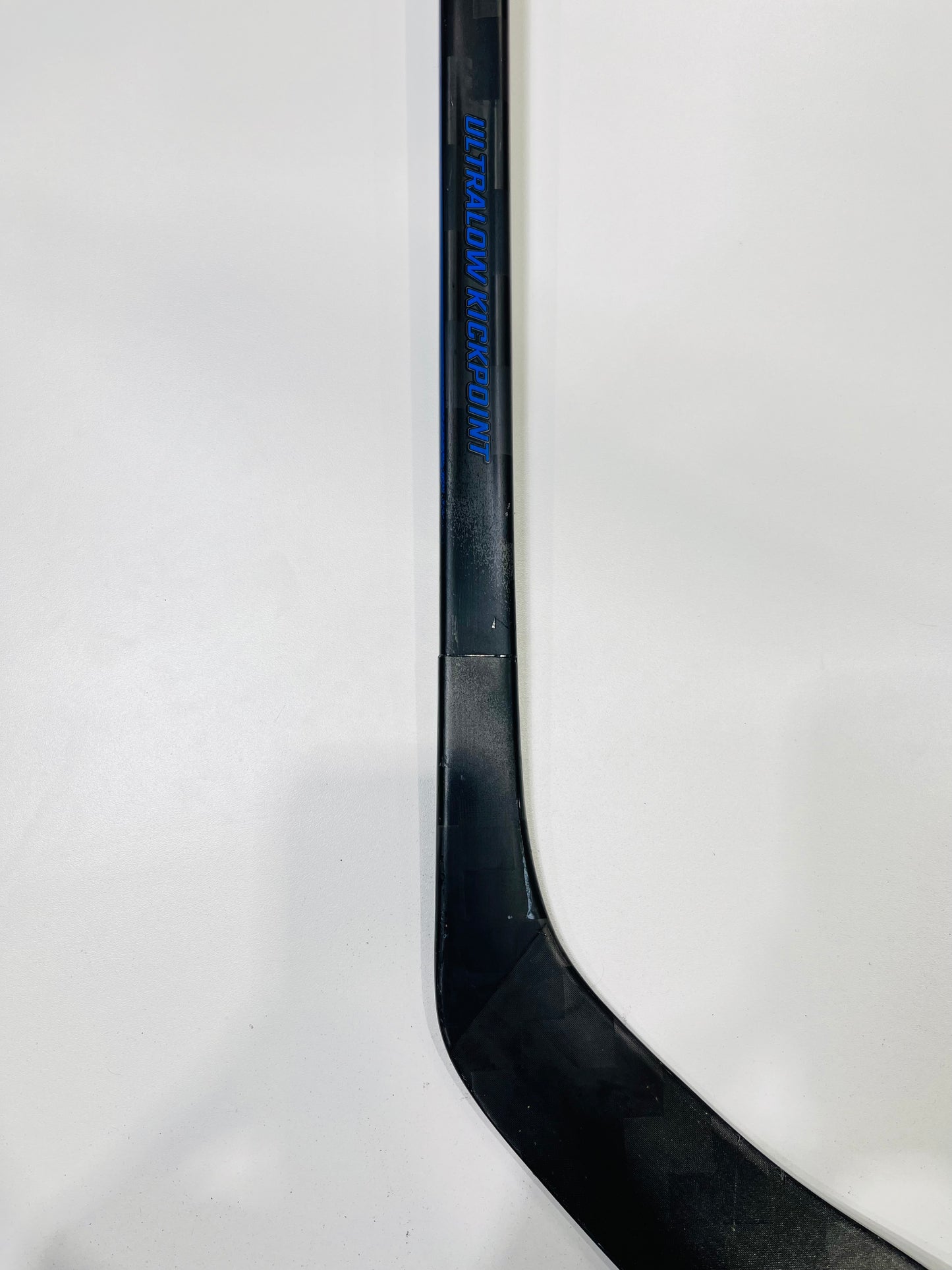 LH CCM Ribcor Trigger 10 Pro | 70 Flex | P28 | Refurbished | DA-388