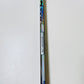 LH CCM Tacks XF Pro | 65 Flex | P28 | Refurbished | DW-2772