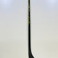 LH Bauer Agent | 65 Flex | P92 | Refurbished | DW-2058