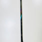 LH Bauer Nexus Tracer | 70 Flex | P90TM | Refurbished | DA-100