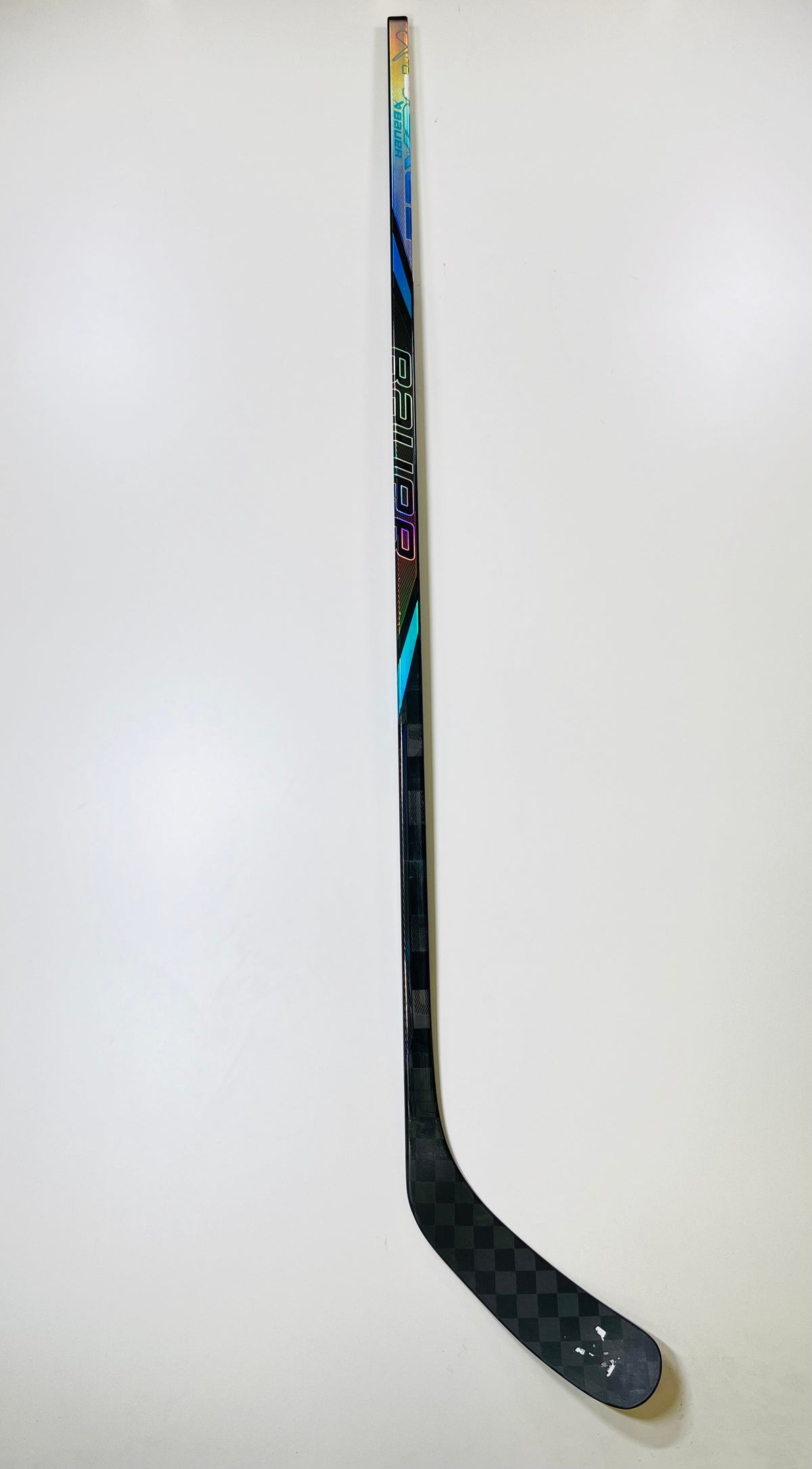 LH Bauer Nexus Tracer | 70 Flex | P90TM | Refurbished | DA-100
