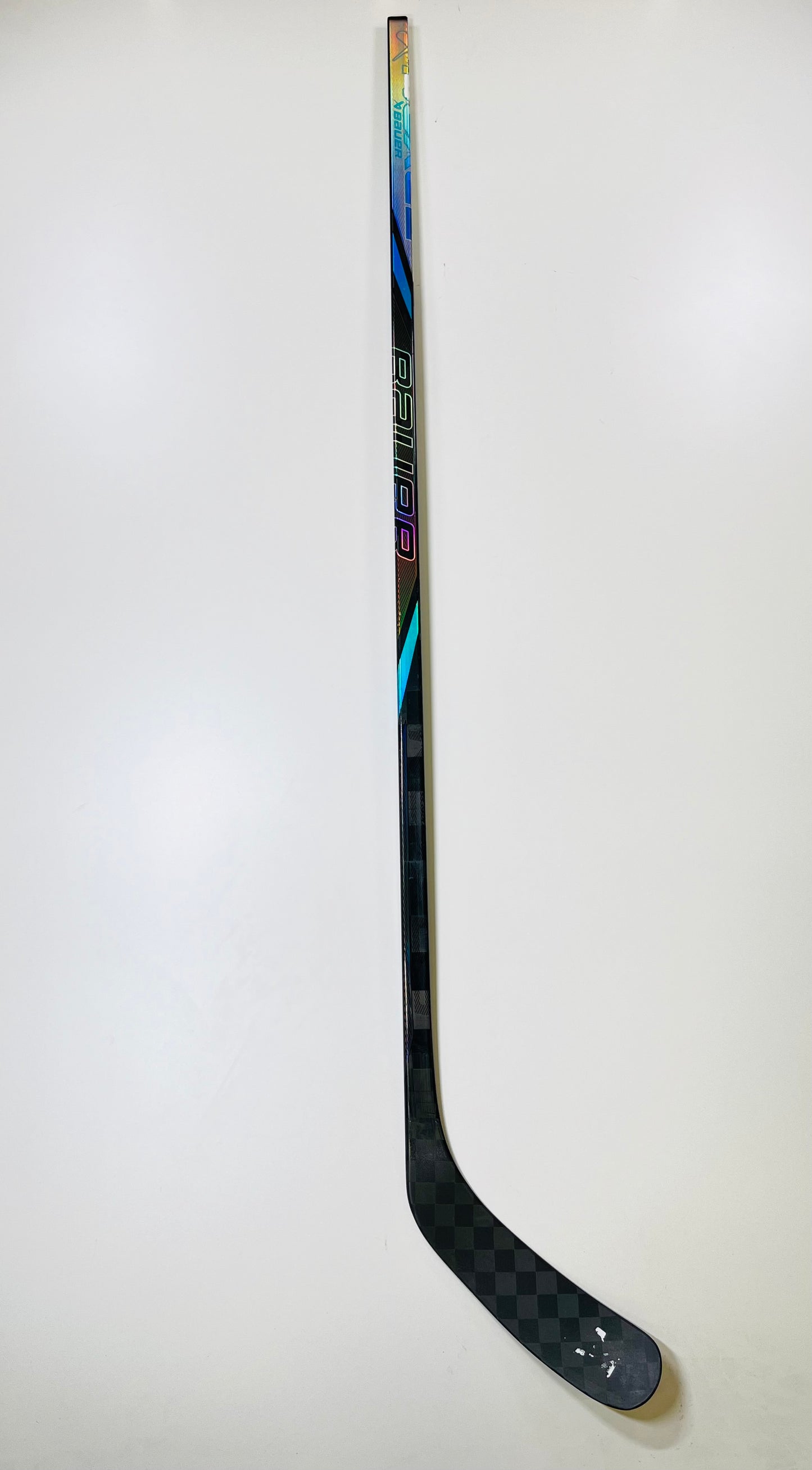 LH Bauer Nexus Tracer | 70 Flex | P90TM | Refurbished | DA-100