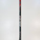 RH Bauer Proto2 | 82 Flex | P92M | Refurbished | WSWC-76
