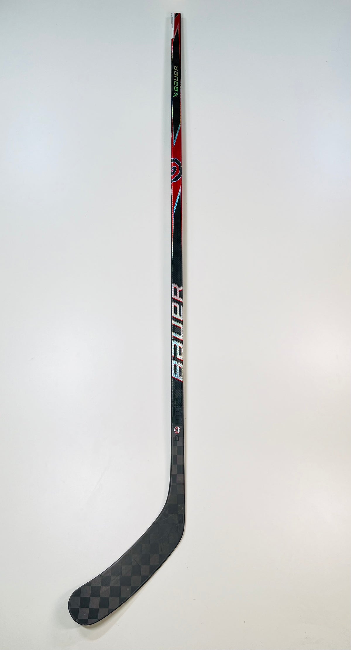 RH Bauer Proto2 | 82 Flex | P92M | Refurbished | WSWC-76