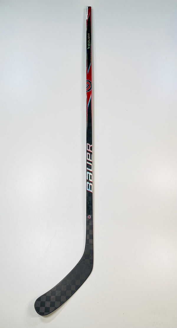 RH Bauer Proto2 | 82 Flex | P92M | Refurbished | WSWC-76