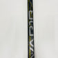 LH Bauer Proto wrapped as a Vapor Hyperlite2 | 87 Flex | P92 | Refurbished | DW-1873