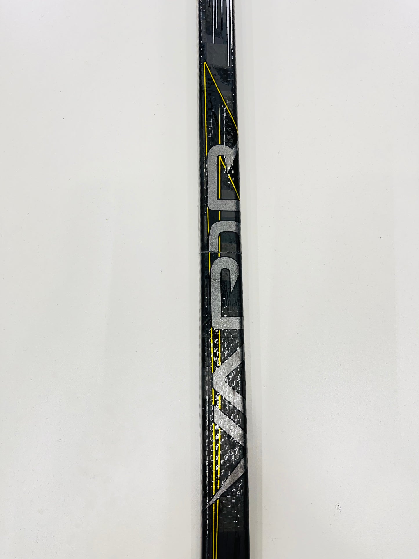 LH Bauer Proto wrapped as a Vapor Hyperlite2 | 87 Flex | P92 | Refurbished | DW-1873