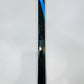 RH Bauer Nexus Tracer | 65 Flex | P92 | Refurbished | WSWC-544
