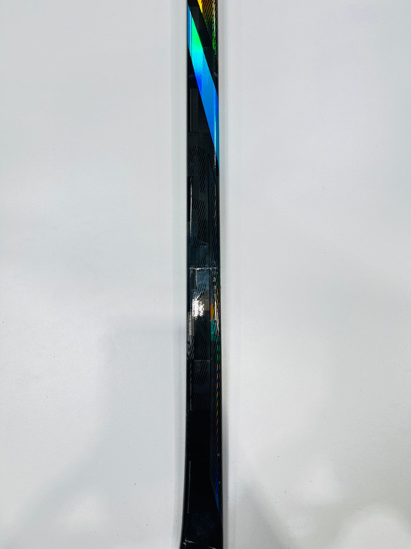 RH Bauer Nexus Tracer | 65 Flex | P92 | Refurbished | WSWC-544