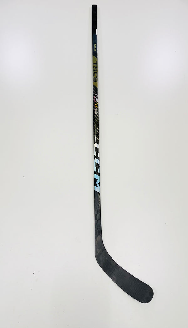 LH CCM Tacks ASV Pro | 85 Flex | P28 | Refurbished | D-2567