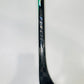 RH Bauer Vapor Flylite | 65 Flex | P92 | Refurbished | WSWC-503