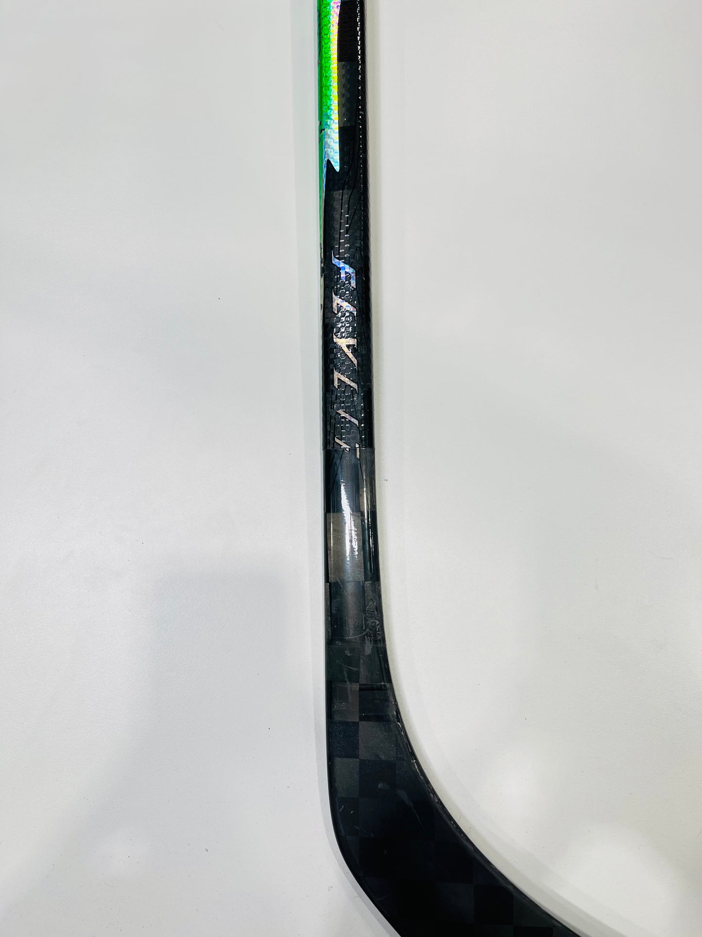 RH Bauer Vapor Flylite | 65 Flex | P92 | Refurbished | WSWC-503