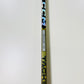 RH CCM Tacks ASV Pro | 80 Flex | P29 | Refurbished | DW-2434