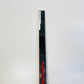 RH Bauer Pulse | 70 Flex | P92 | Refurbished | DW-3169