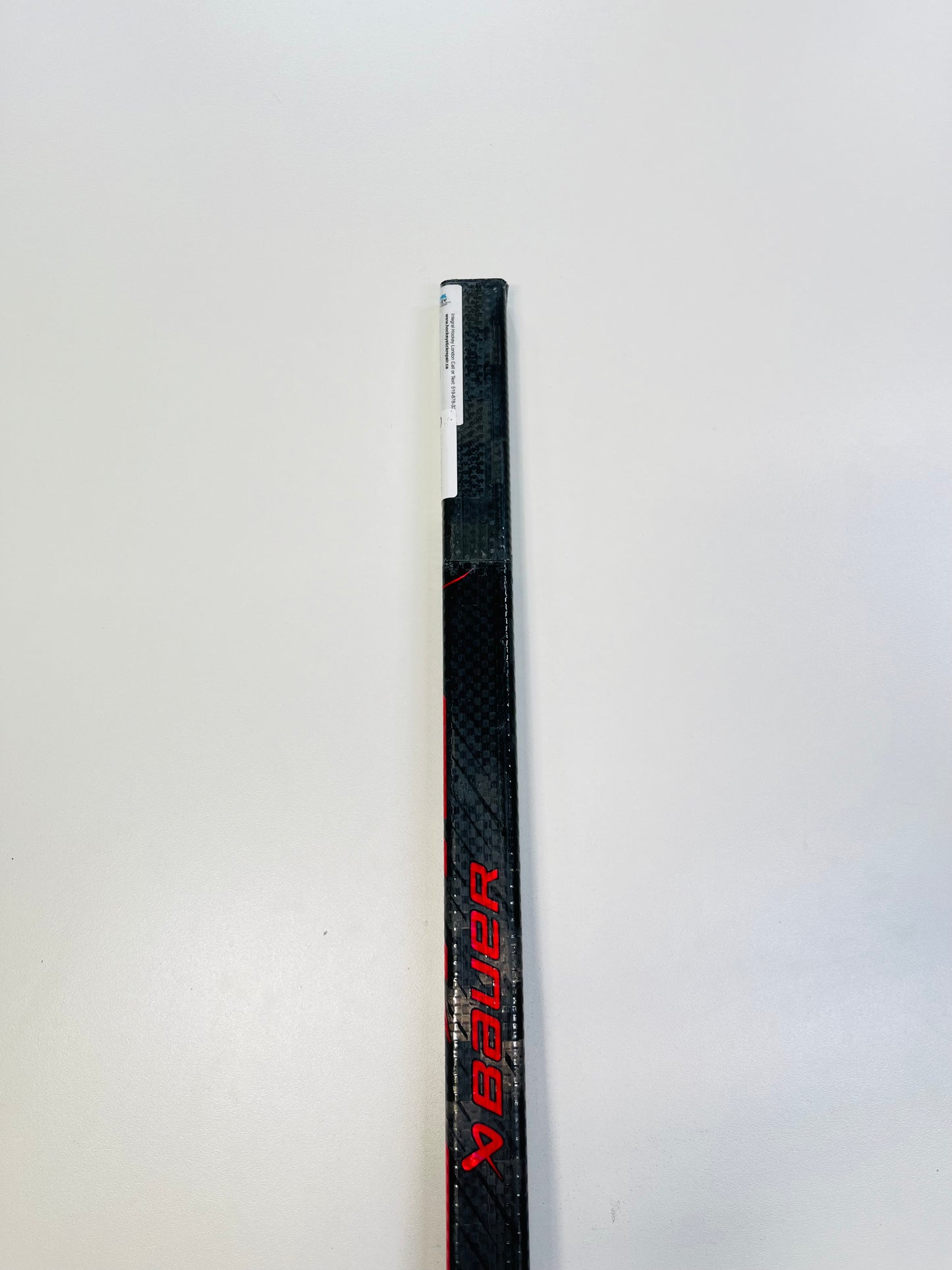 RH Bauer Pulse | 70 Flex | P92 | Refurbished | DW-3169