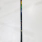 LH CCM Ribcor Trigger 9 Pro | 95 Flex | P88 | Refurbished | WSWC-493