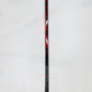 LH Bauer Pulse | 87 Flex | P90TM | Refurbished | WSWC-648