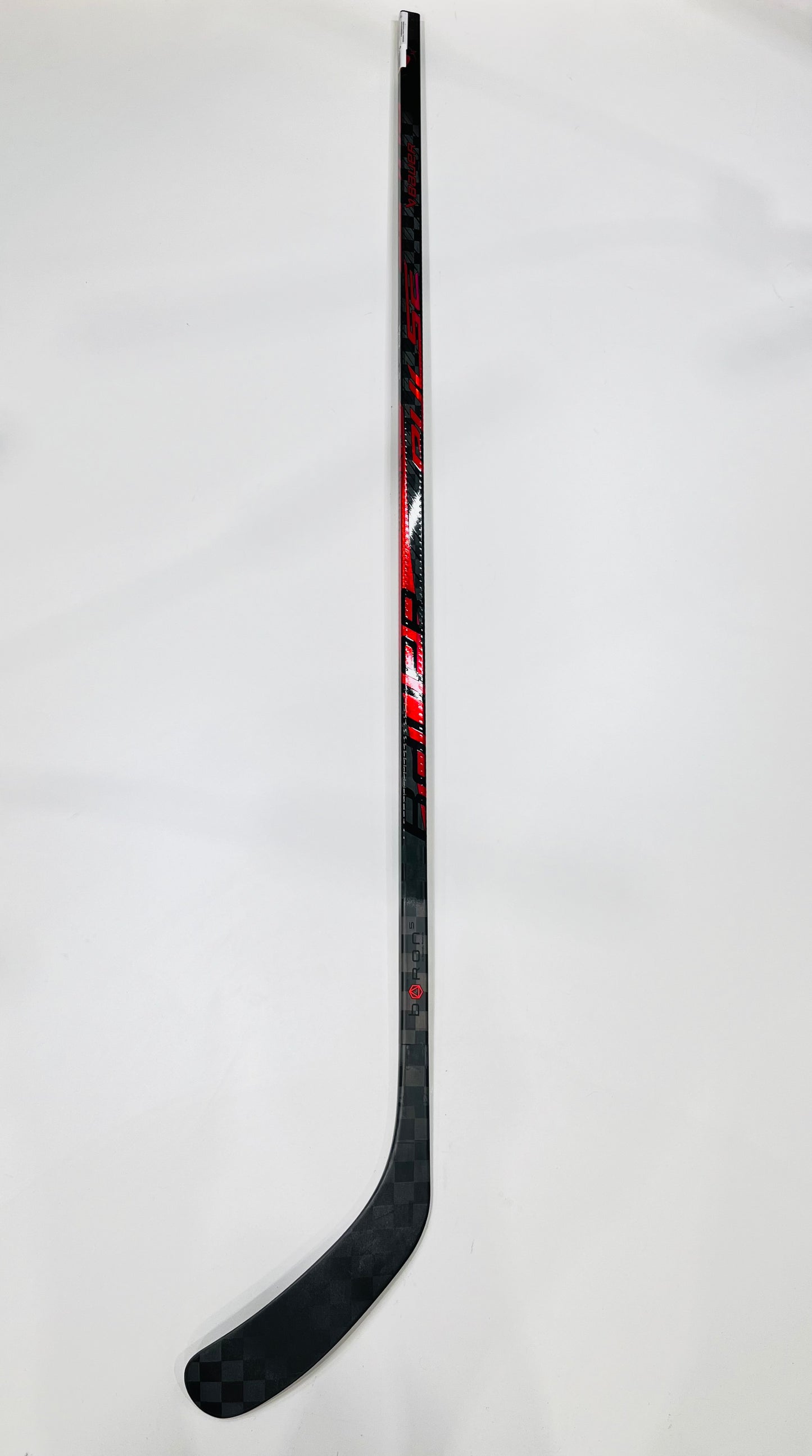 LH Bauer Pulse | 87 Flex | P90TM | Refurbished | WSWC-648