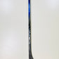 RH Bauer Vapor Hyperlite2 | 65 Flex | P28 | Refurbished | DW-2437