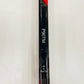 LH CCM JetSpeed FT4 Team | 85 Flex | P90TM | Refurbished | DW-535
