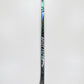 LH Bauer Proto2 | 70 Flex | P28 | Refurbished | DW-3044