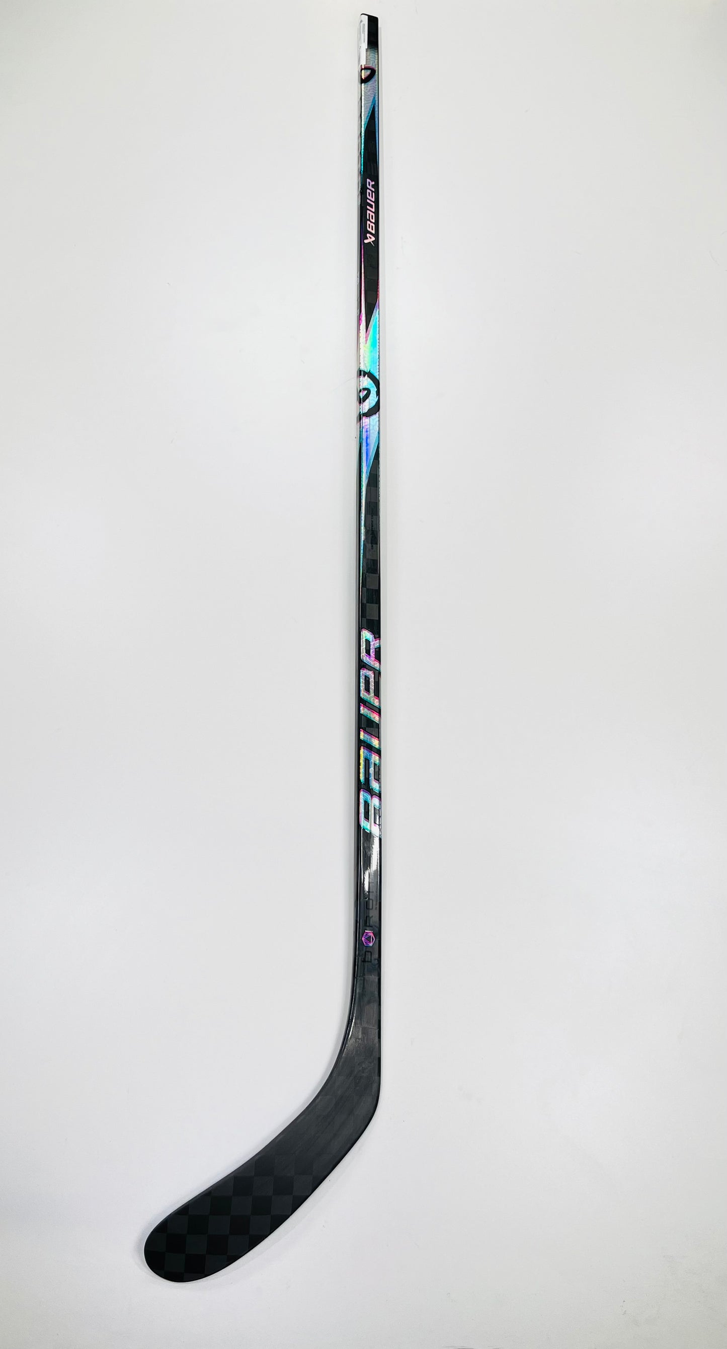 LH Bauer Proto2 | 70 Flex | P28 | Refurbished | DW-3044