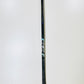 LH CCM Ribcor Trigger 9 Pro | 85 Flex | P29 | Refurbished | DA-141