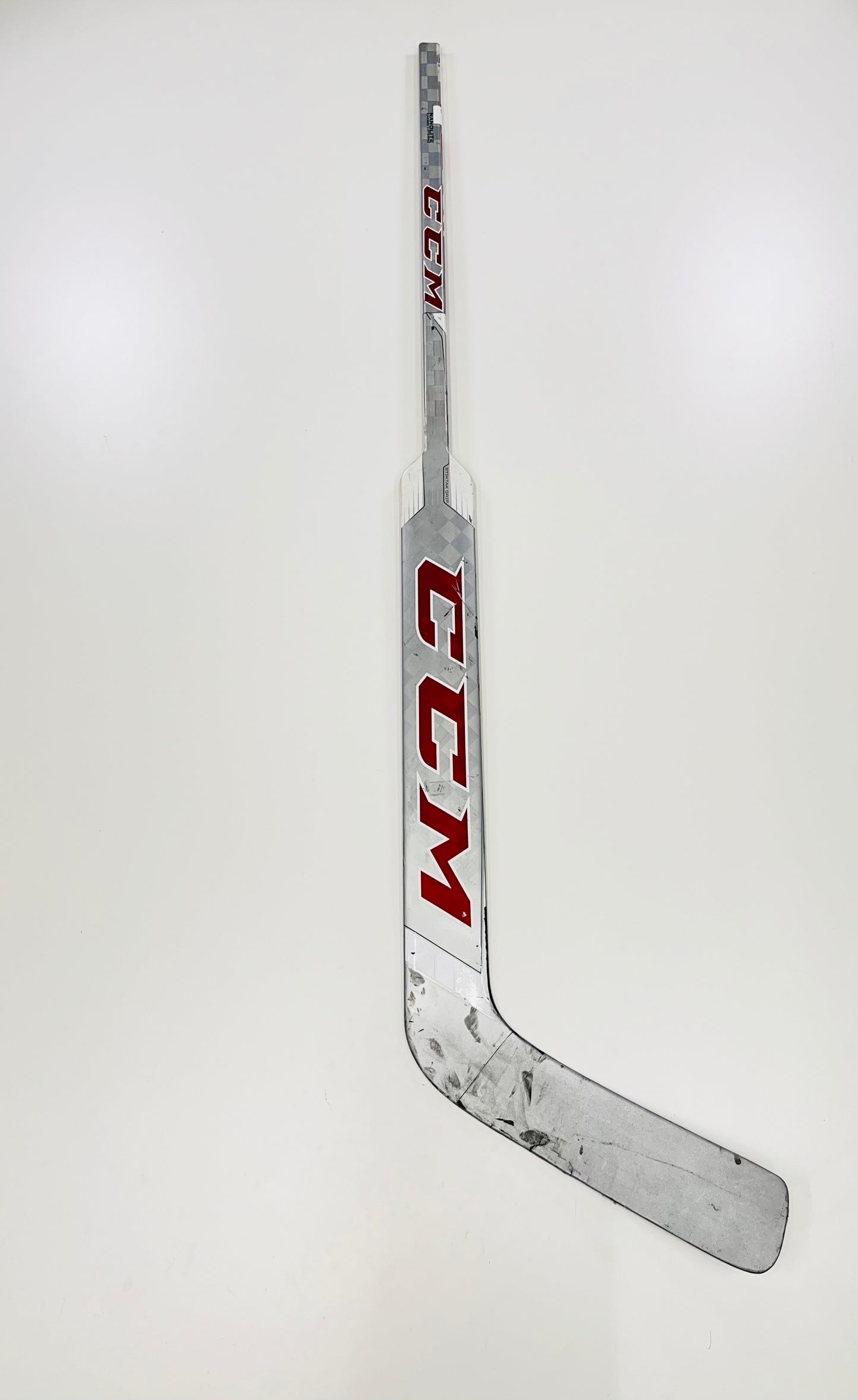 LH CCM AXIS Pro | 26" | Goalie | Refurbished | D-4190