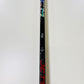 LH CCM Ribcor Trigger 9 Pro wrapped as a Jetspeed FT7 Pro | 70 Flex | P28 | Refurbished | DW-2323