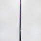 RH Bauer Pulse | 77 Flex | P92 | Refurbished | DW-3072