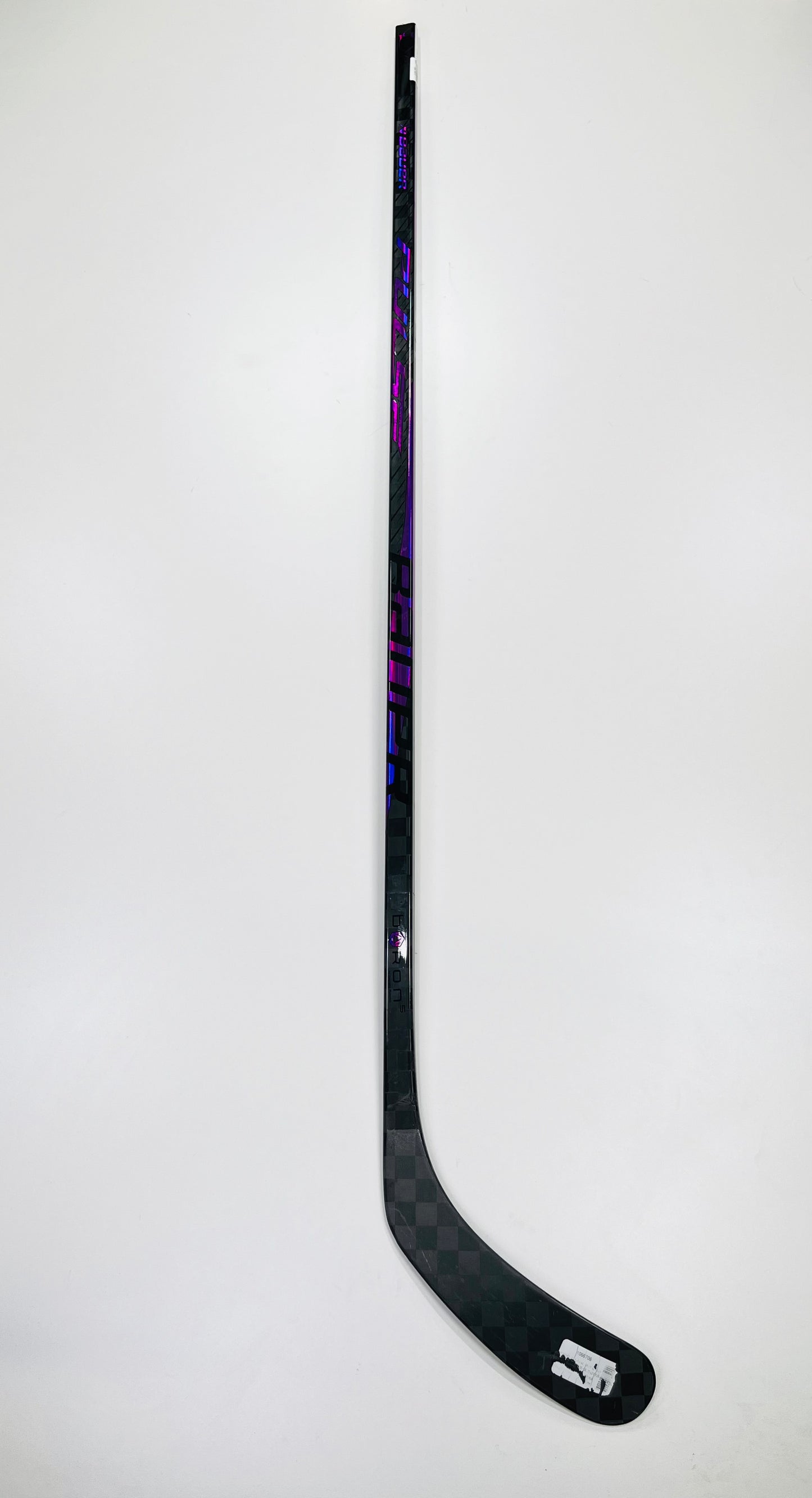 RH Bauer Pulse | 77 Flex | P92 | Refurbished | DW-3072