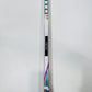 LH Bauer Proto2 | 77 Flex | P90TM | Refurbished | DW-3599