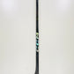 LH CCM Jetspeed FT6 Pro | 75 Flex | P29 | Refurbished | DW-986