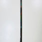 LH Bauer Vapor Flylite | 77 Flex | P92 | Refurbished | DW-2887