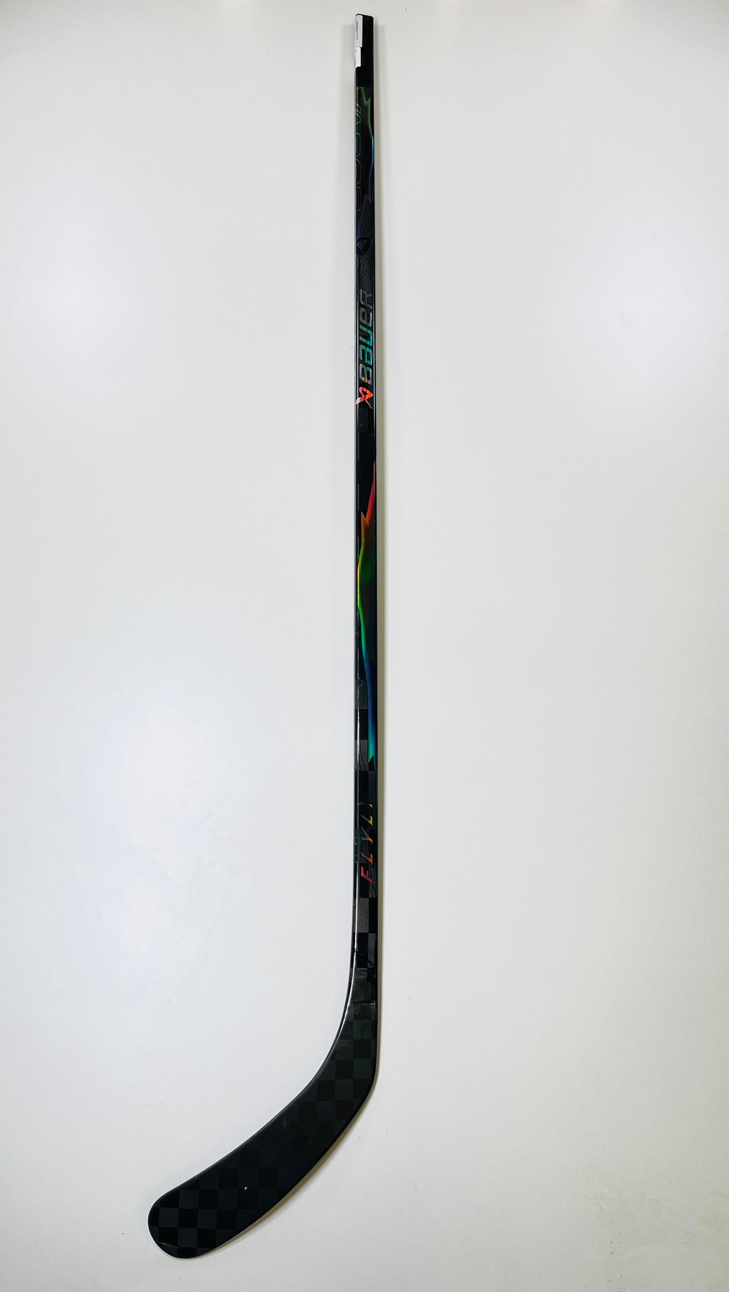 LH Bauer Vapor Flylite | 77 Flex | P92 | Refurbished | DW-2887