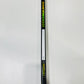 RH Sherwood Rekker Morph1 | 68 Flex | P92 | Refurbished | WSWC-518