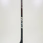 LH CCM Jetspeed FT5 Pro | 70 Flex | P92 | Refurbished | DW-1224
