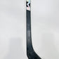 RH CCM Jetspeed FT6 Pro | 70 Flex | P28 | Refurbished | WSWC-692