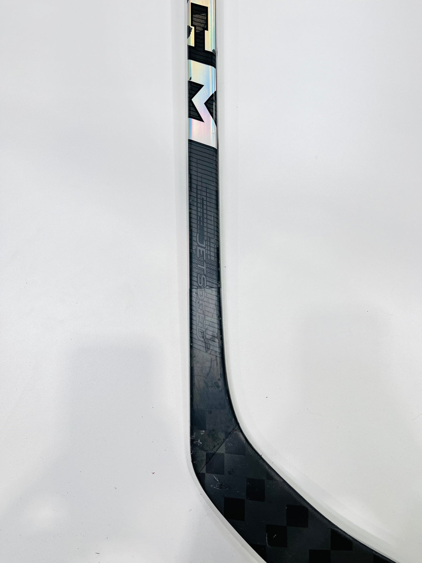 RH CCM Jetspeed FT6 Pro | 70 Flex | P28 | Refurbished | WSWC-692